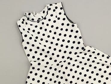 Sukienka damska, S w lalafo.pl Sukienka damska, S