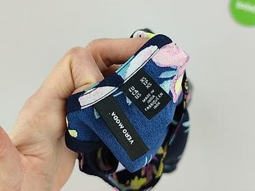 modawanilia bluzki: Vero Moda, Bluzka damska, rozmiar XS — 4