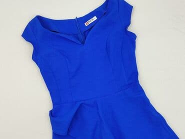 Sukienka damska, rozmiar S