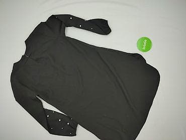 orginalne sukienki: Tunika damska, rozmiar S — 3