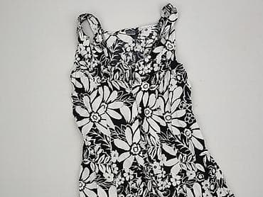dolce: Women`s dress, size L — 1