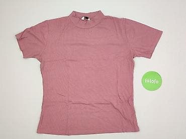 obcisla bluza: Cubus, Bluzka damska, rozmiar XL — 2