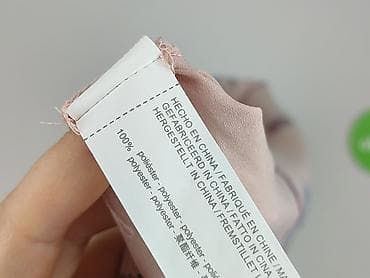 stradivarious polska: Stradivarius, Bluzka damska, rozmiar M — 5