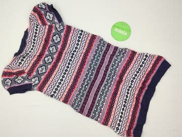 sukienka 122 h m: Sukienka damska, rozmiar S — 3