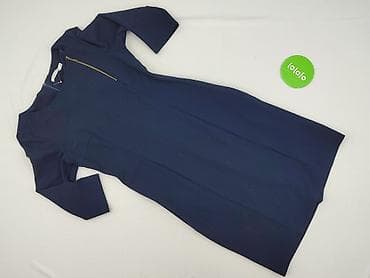 garnitur kotex: QUIOSQUE, Sukienka damska, rozmiar 2XS — 2