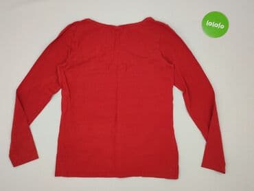 t shirty liu jo: Cecilia Classics, Жіноча блуза, M на lalafo.pl — 3 t shirty liu jo: Cecilia Classics, Жіноча блуза, M — 3