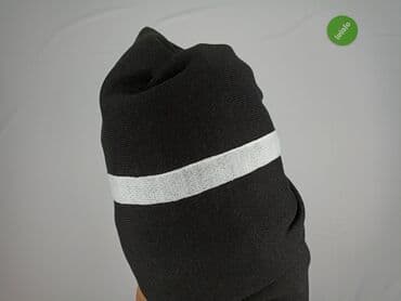 kurtki zimowe damskie c a: Bpc bonprix collection, Ponczo damskie, rozmiar One size — 5