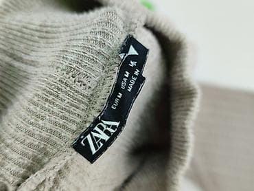 tansze ubrania.pl: Zara, Sukienka damska, rozmiar M — 4