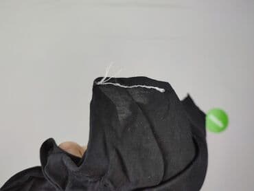 Women: Women's blouse, 3XL at lalafo.pl — 4 Women: Women's blouse, 3XL — 4