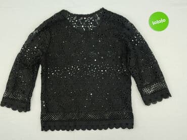 Ubrania damskie: J&X, Bluzka damska, L — 3