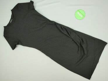 zapięcie do stroju kąpielowego shein: Shein, Sukienka damska, S — 2