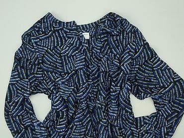 Rick Cardona, Sukienka damska, rozmiar 4XL w lalafo.pl — 1 Rick Cardona, Sukienka damska, rozmiar 4XL — 1
