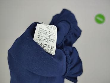 solar golfy: Tunika damska, rozmiar 3XL — 6