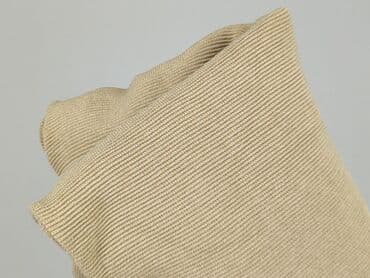 swetrowa sukienka h: Bik Bok, Sukienka damska, rozmiar L — 6