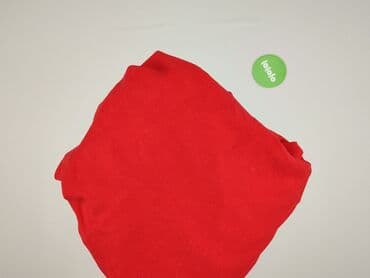 cropp sukienka czerwona: Wassyl, Sukienka damska, rozmiar M — 5