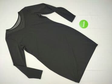 sklepy z sukienkami wieczorowymi: Women`s dress, size S (EU 36) — 2