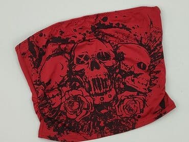 Top damski, rozmiar XS