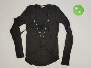 gorsetowe bluzki: Gina Tricot, Bluzka damska, rozmiar XS — 2
