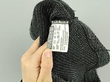 dior sweter: Kardigan damski, rozmiar M — 4