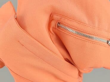 sukienka z kieszeniami mohito: Mohito, Sukienka damska, rozmiar S — 7