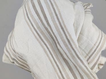 spodenki abercrombie: H&M, Spodnie materiałowe damskie, rozmiar S — 6