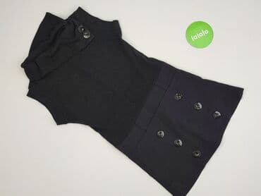 gap sukienka: Sukienka damska, rozmiar S — 2