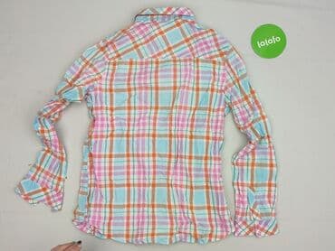 calvin klein performance koszulki damskie: Сорочка жіноча, XL — 3