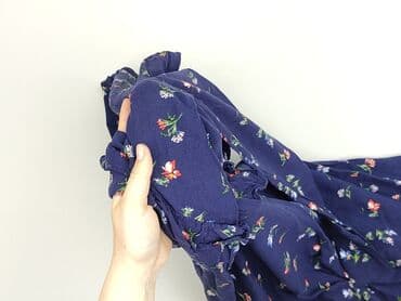 sukienki chanelka: CKH Clockhouse, Women`s dress, size XS (EU 34) — 5