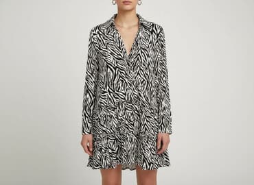 zalando sukienka plus size: Beloved, Сукня жіноча, розмір L — 1