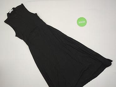 max mara: Edited, Sukienka damska, rozmiar M — 2