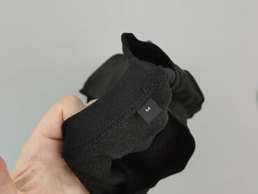 essa koszulka: Heart, T-shirt damski, rozmiar M — 6