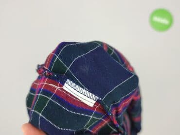 Kobiety: Mohito, Bluzka damska, S — 4