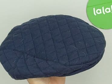 torba crocs: Kapelusz, Męskie, stan - Bardzo dobry — 6