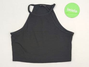 cropp bluza: Top damski, rozmiar One size — 3