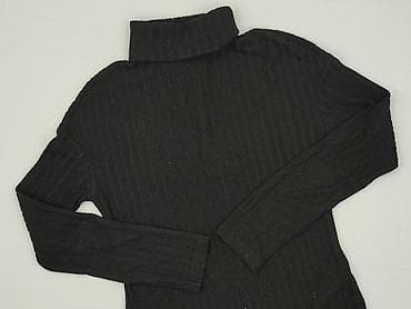 linen: Shein, Сукня жіноча, розмір L — 1