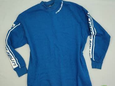 FB Sister, Bluza damska
, rozmiar S