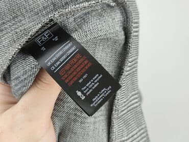 2pac bluza: F&F, Bluza damska
, rozmiar M — 5