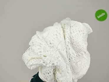 white stuff bluzka: Bluzka damska, rozmiar M — 5