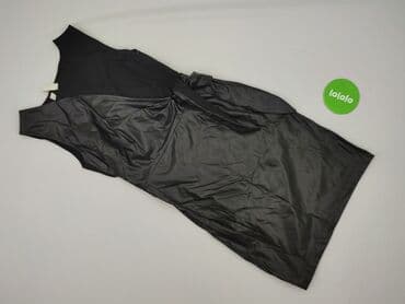 krótkie spodenki do grubych rajstop: BODY FLIRT, Сукня жіноча, M на lalafo.pl — 2 krótkie spodenki do grubych rajstop: BODY FLIRT, Сукня жіноча, M — 2