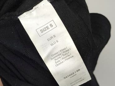 tomasz sar sukienki: Orsay, Sukienka damska, rozmiar S — 5