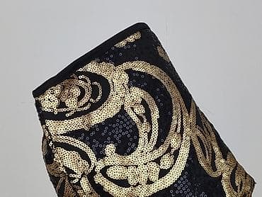 modny second hand online: Danity, Sukienka damska, rozmiar M — 6