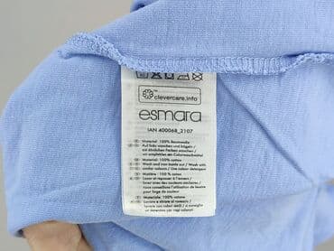 sukienka na chrzciny xl: Esmara, Sukienka damska, XL — 5