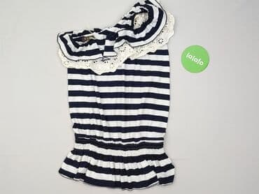 bluzki z odkrytymi ramionami mohito: Bluzka damska, rozmiar XL — 2