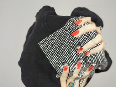 ed hardy koszulki: Jean Louis Francois, T-shirt damski, rozmiar One size — 6