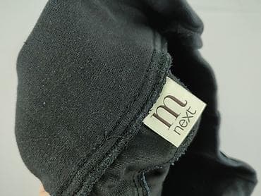 Spodnie: NEXT Petite, Jeansy damskie, rozmiar S — 4