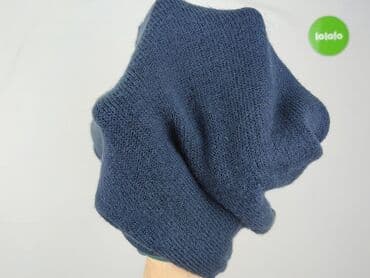 stradivarius swetry: Bpc bonprix collection, Sweter damski, rozmiar S — 6