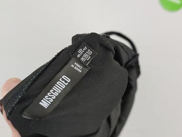 allegro sukienki damskie midi: Missguided, Sukienka damska, rozmiar S — 4