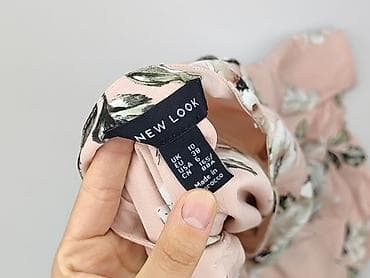 never fully dressed: New Look, Sukienka damska, rozmiar M — 5