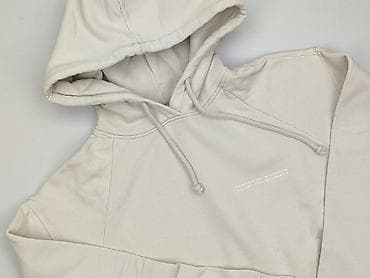 bluzy cmp: Marc OPolo, Bluza z kapturem damska, rozmiar M — 1