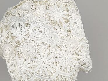 Kobiety: Parisian, Bluzka damska, rozmiar S — 6